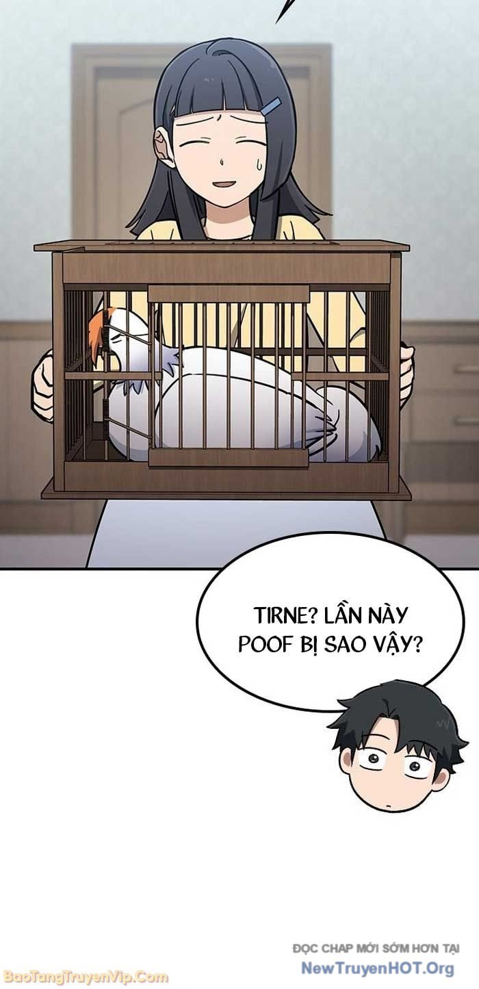 Chương 25 - Trang 30