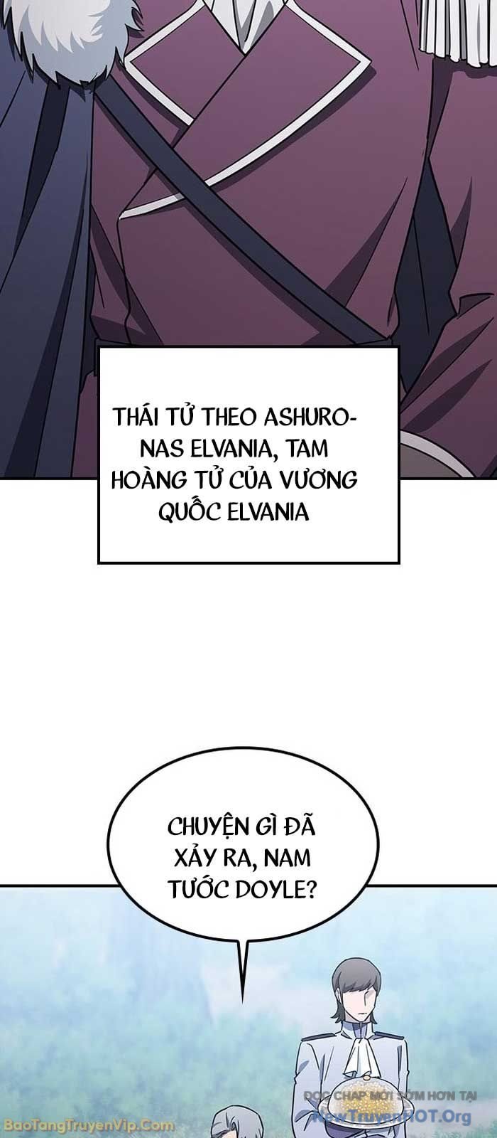 Chương 25 - Trang 4