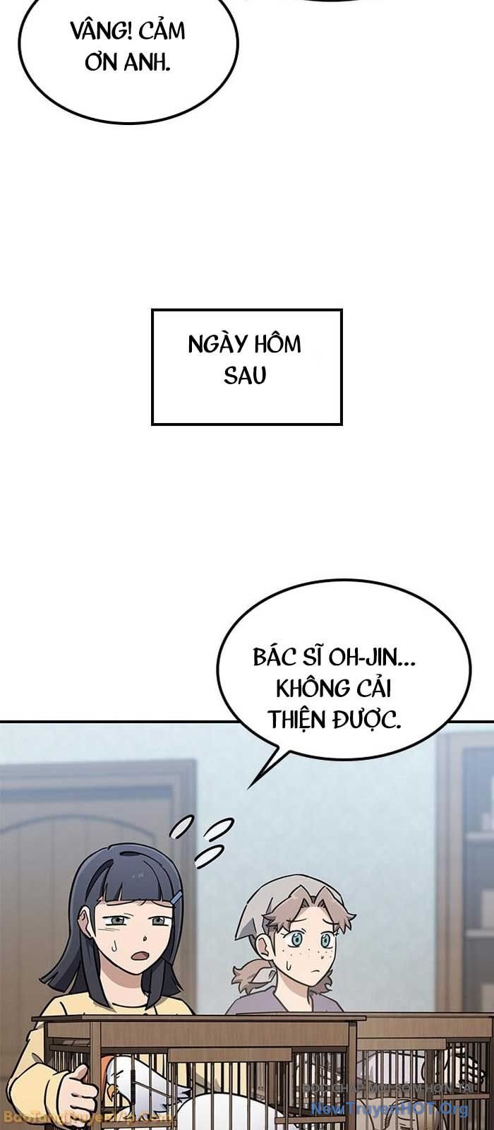Chương 25 - Trang 34