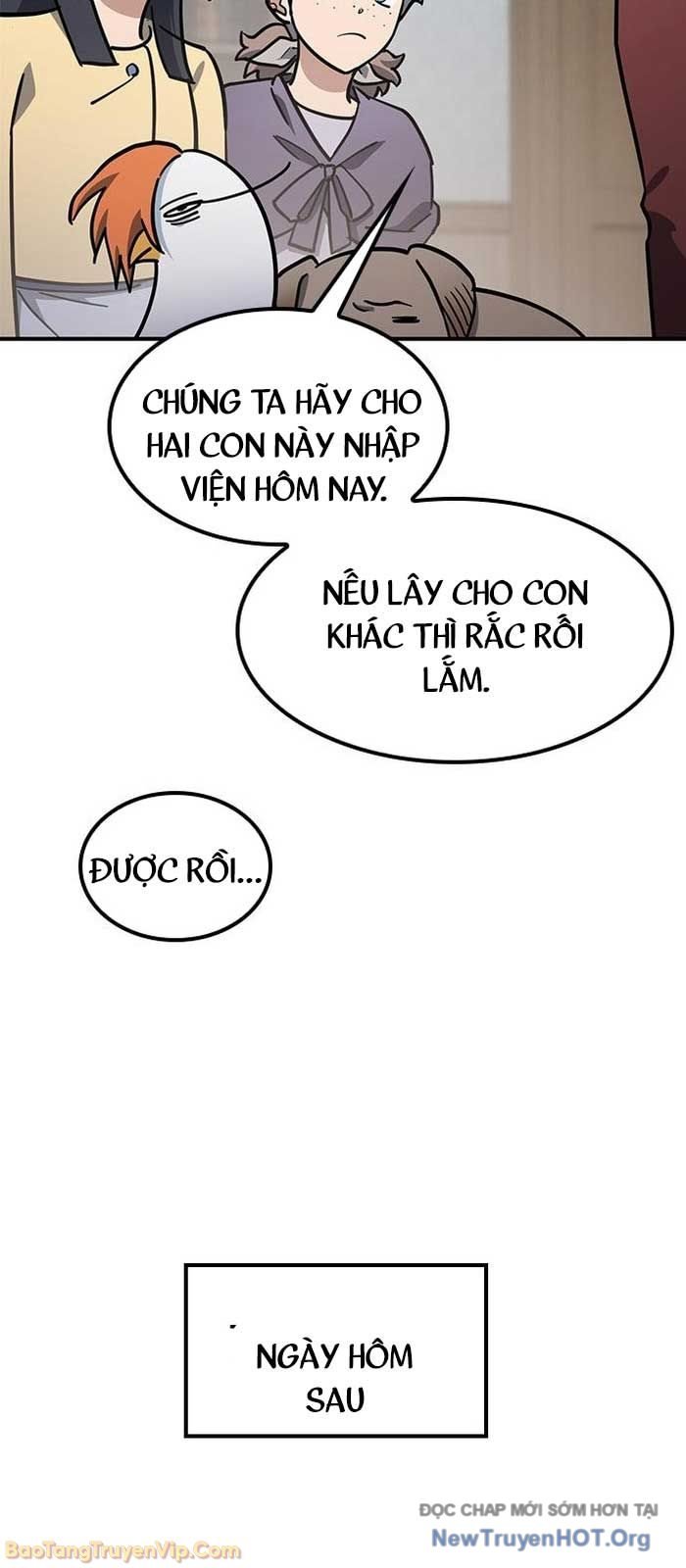 Chương 25 - Trang 37