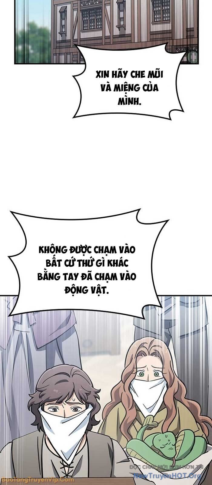 Chương 25 - Trang 43