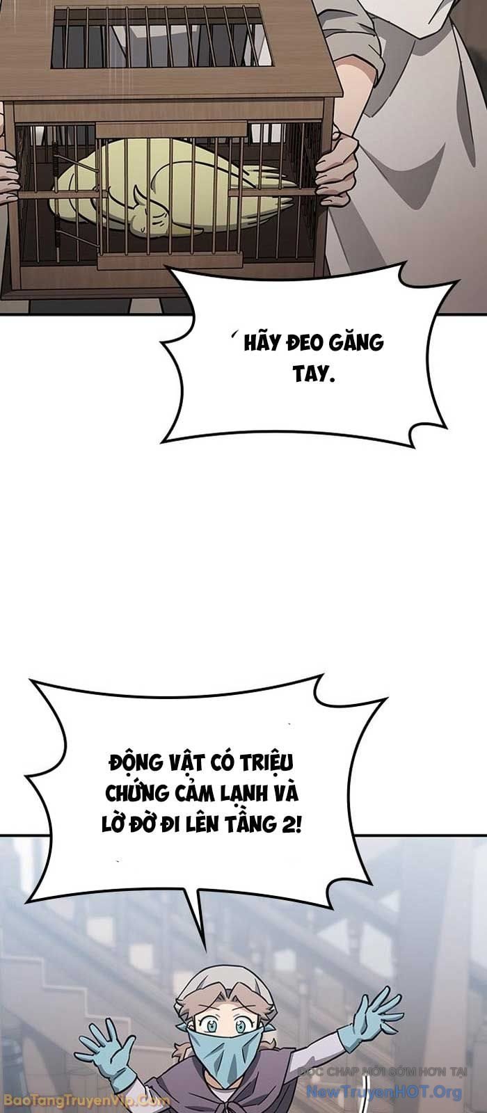 Chương 25 - Trang 44