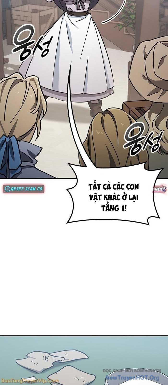 Chương 25 - Trang 45