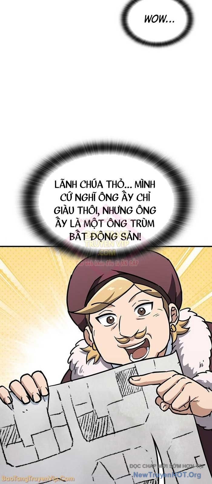 Chương 25 - Trang 65