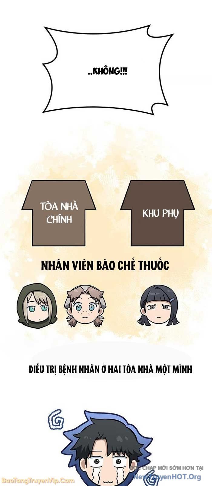 Chương 25 - Trang 69
