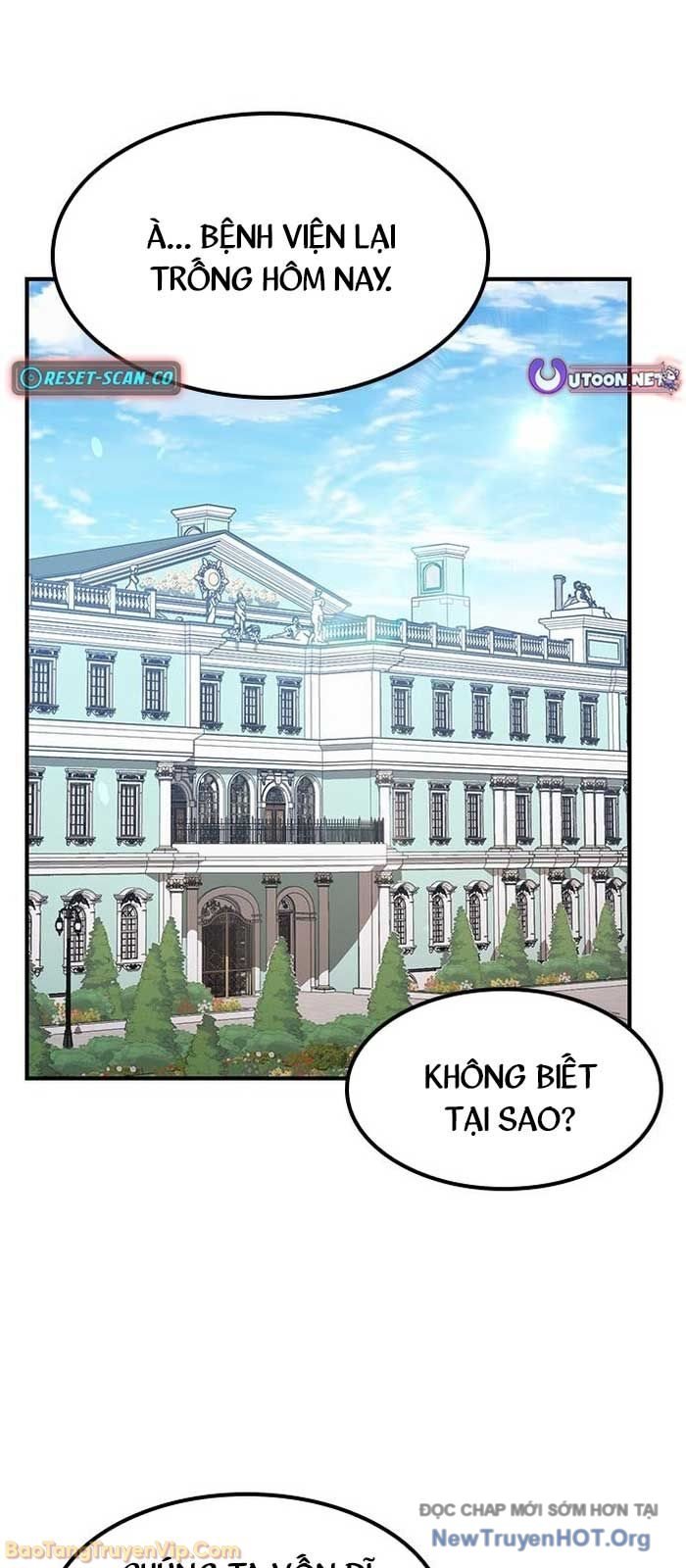 Chương 25 - Trang 72