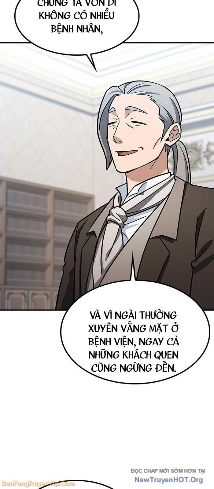 Chương 25 - Trang 73