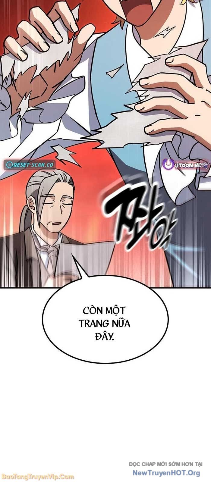 Chương 25 - Trang 83
