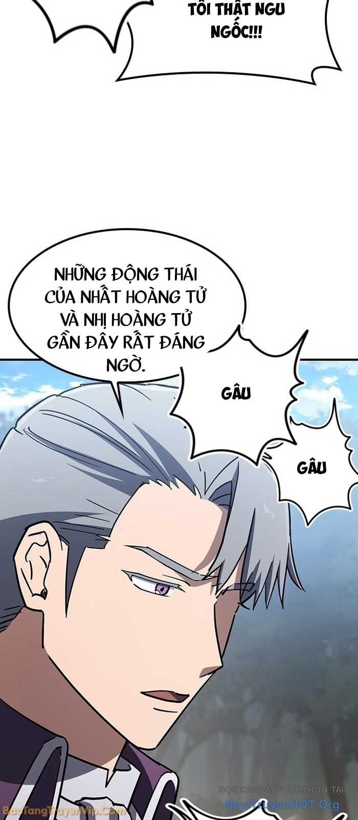 Chương 25 - Trang 10