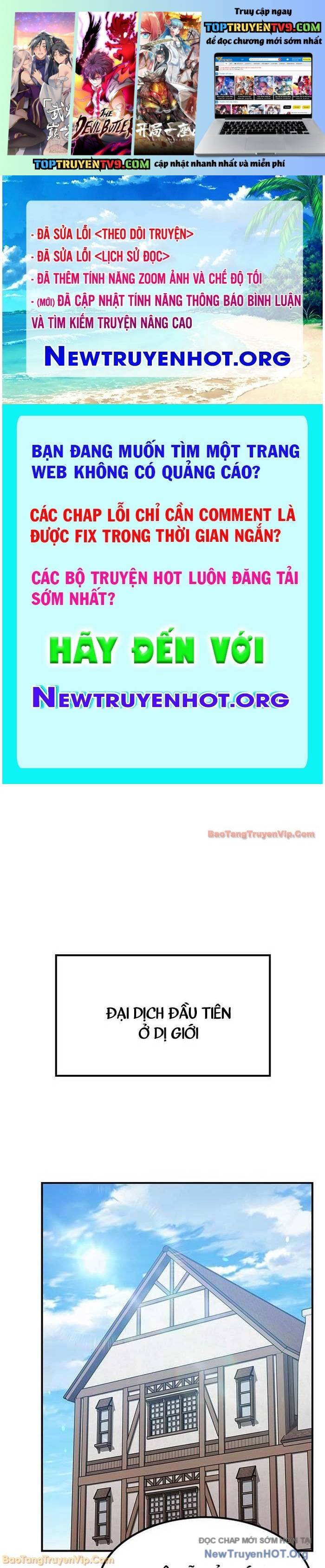 Chương 26 - Trang 1