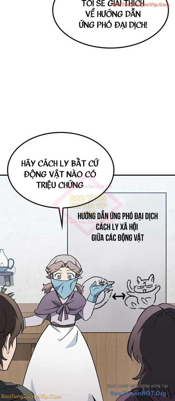Chương 26 - Trang 2