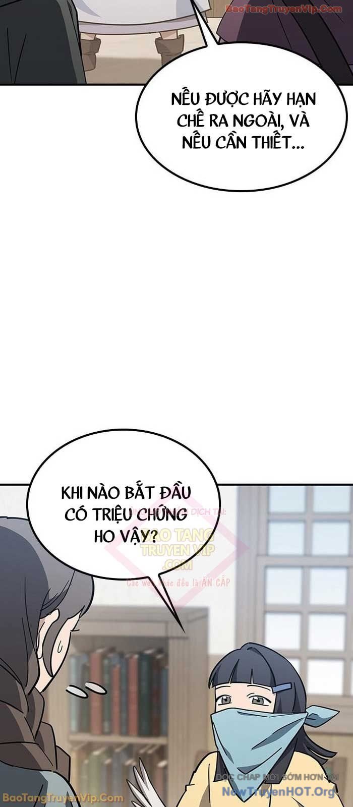 Chương 26 - Trang 3