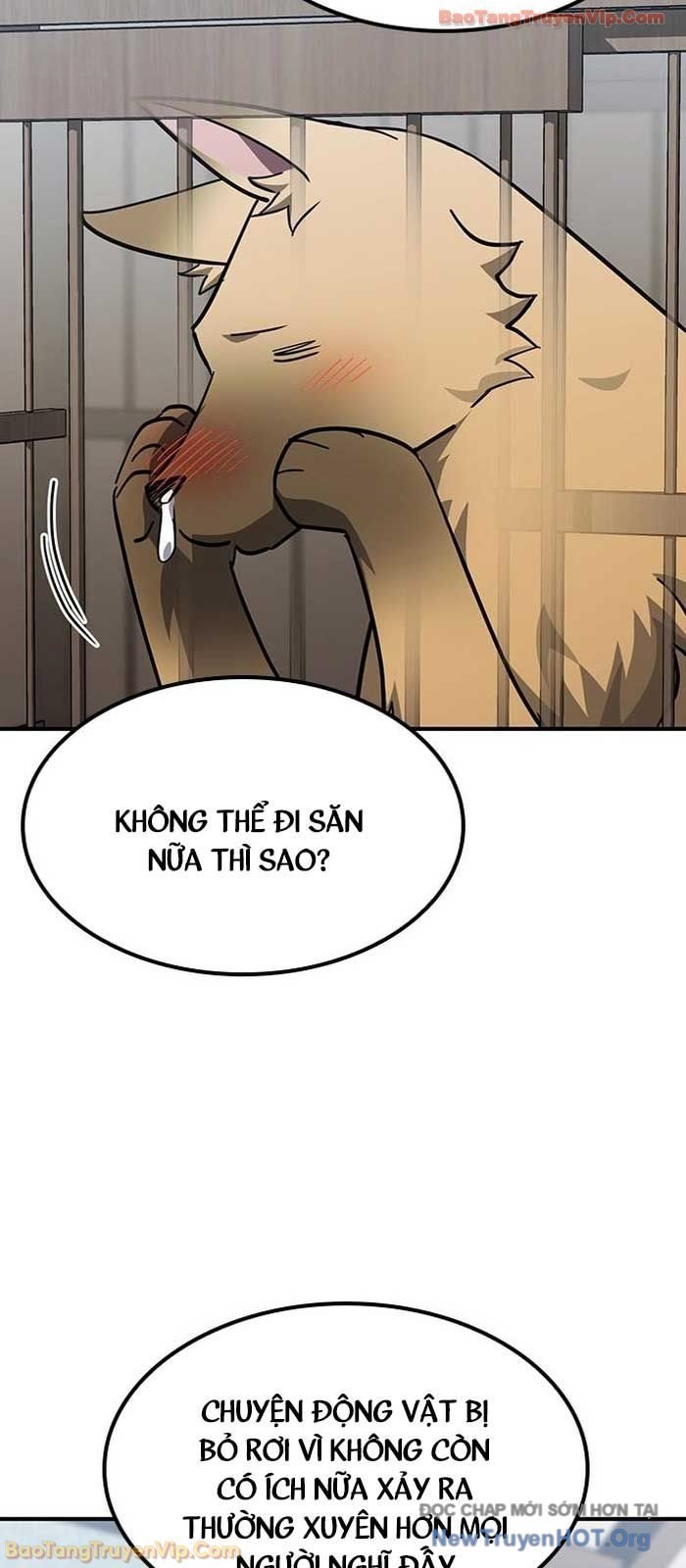 Chương 26 - Trang 25