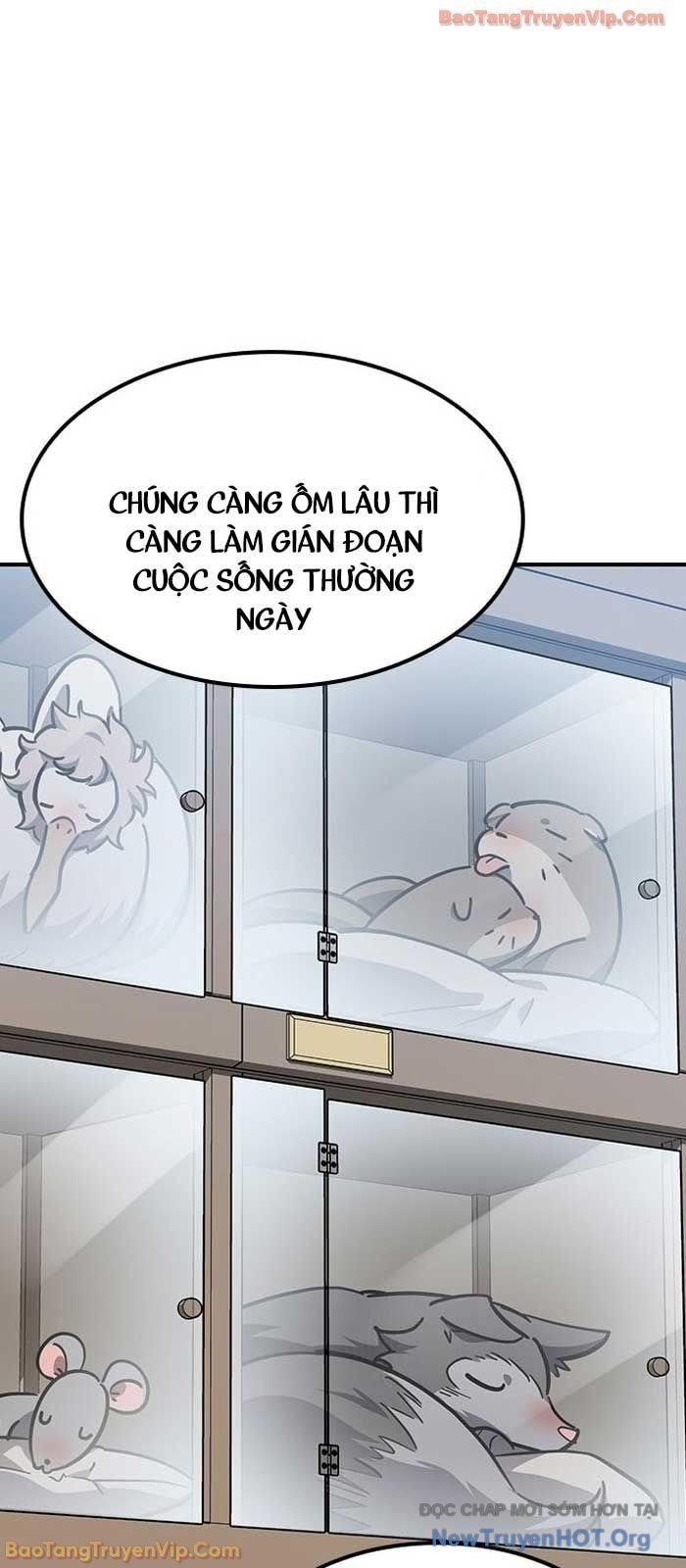 Chương 26 - Trang 29