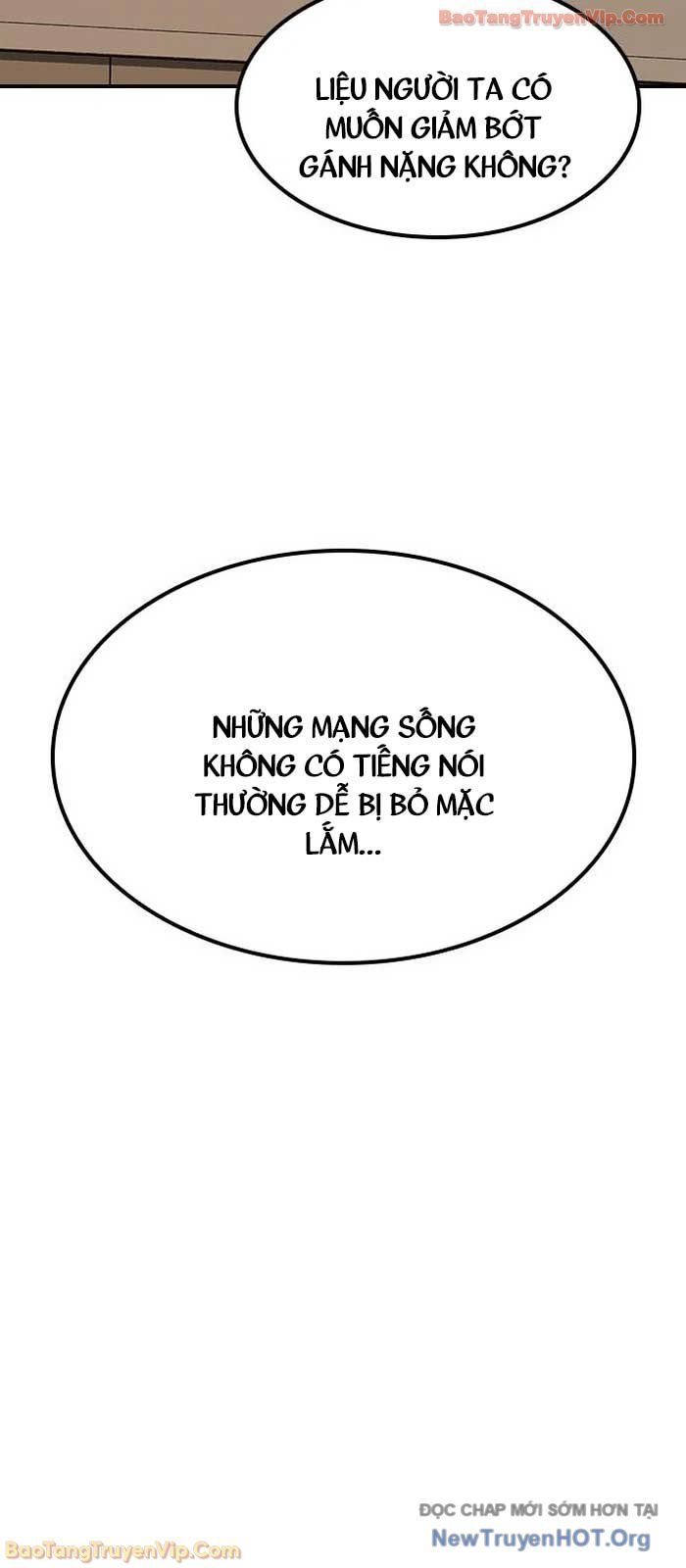 Chương 26 - Trang 30