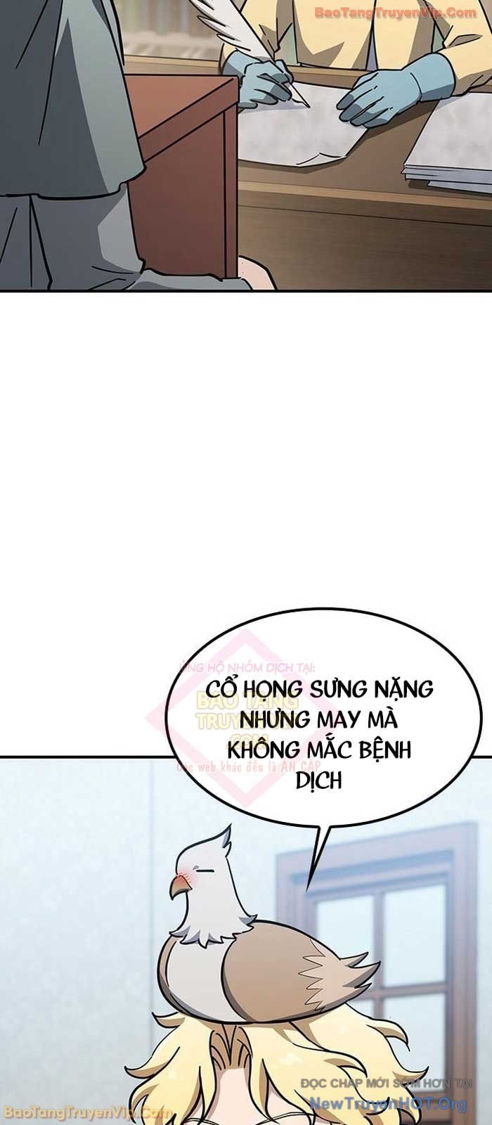 Chương 26 - Trang 4