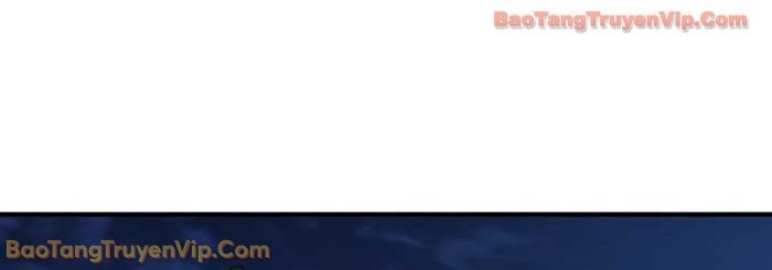 Chương 26 - Trang 31