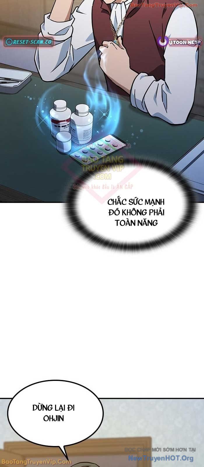 Chương 26 - Trang 34