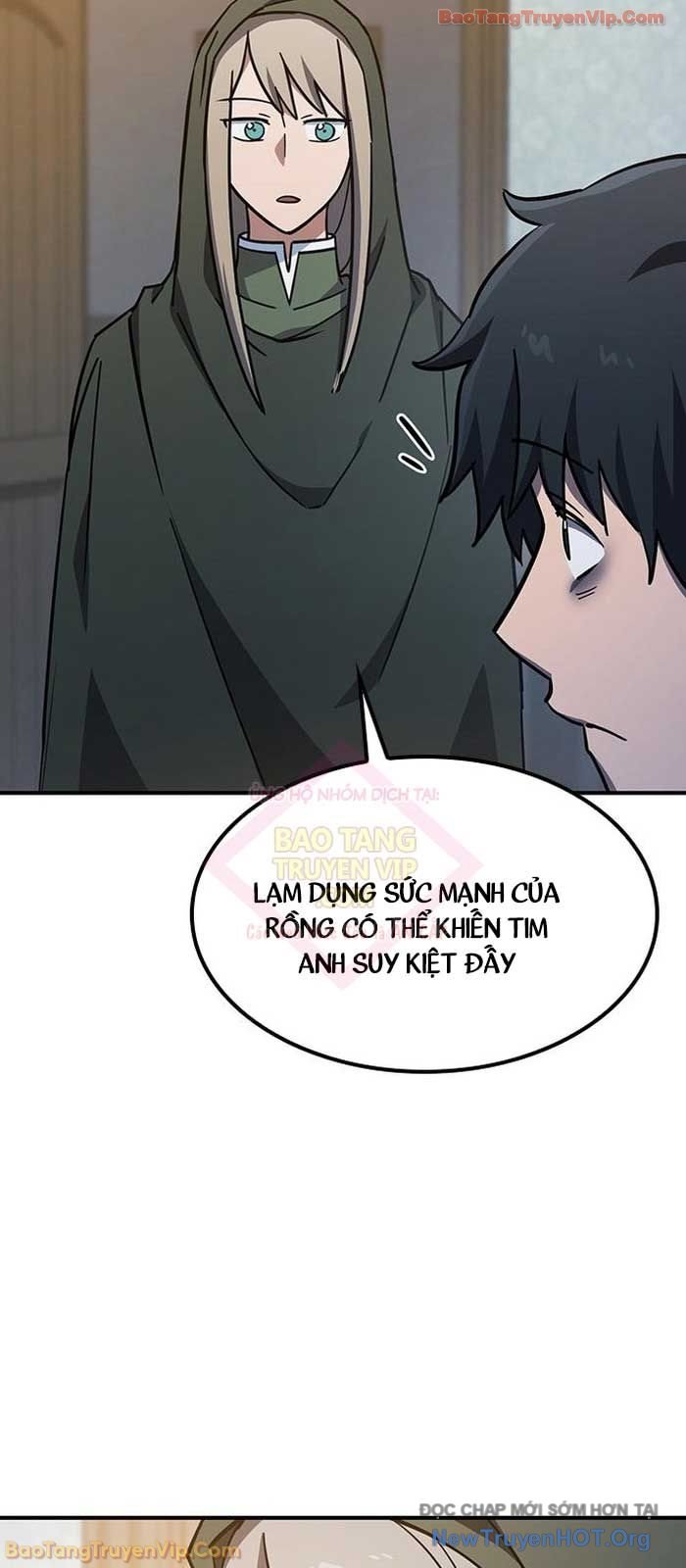 Chương 26 - Trang 35