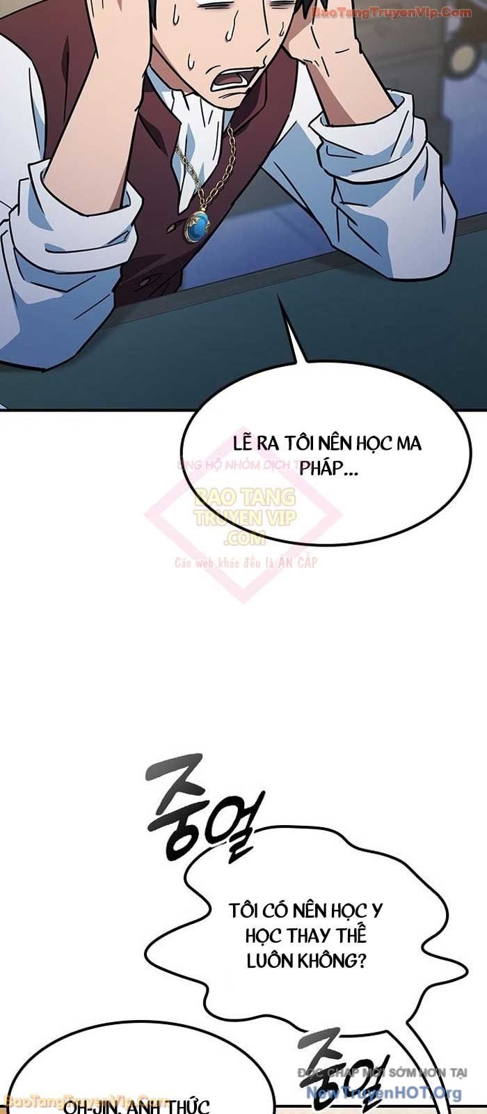 Chương 26 - Trang 38