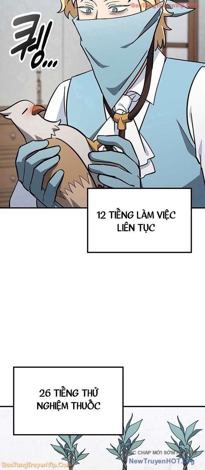 Chương 26 - Trang 5