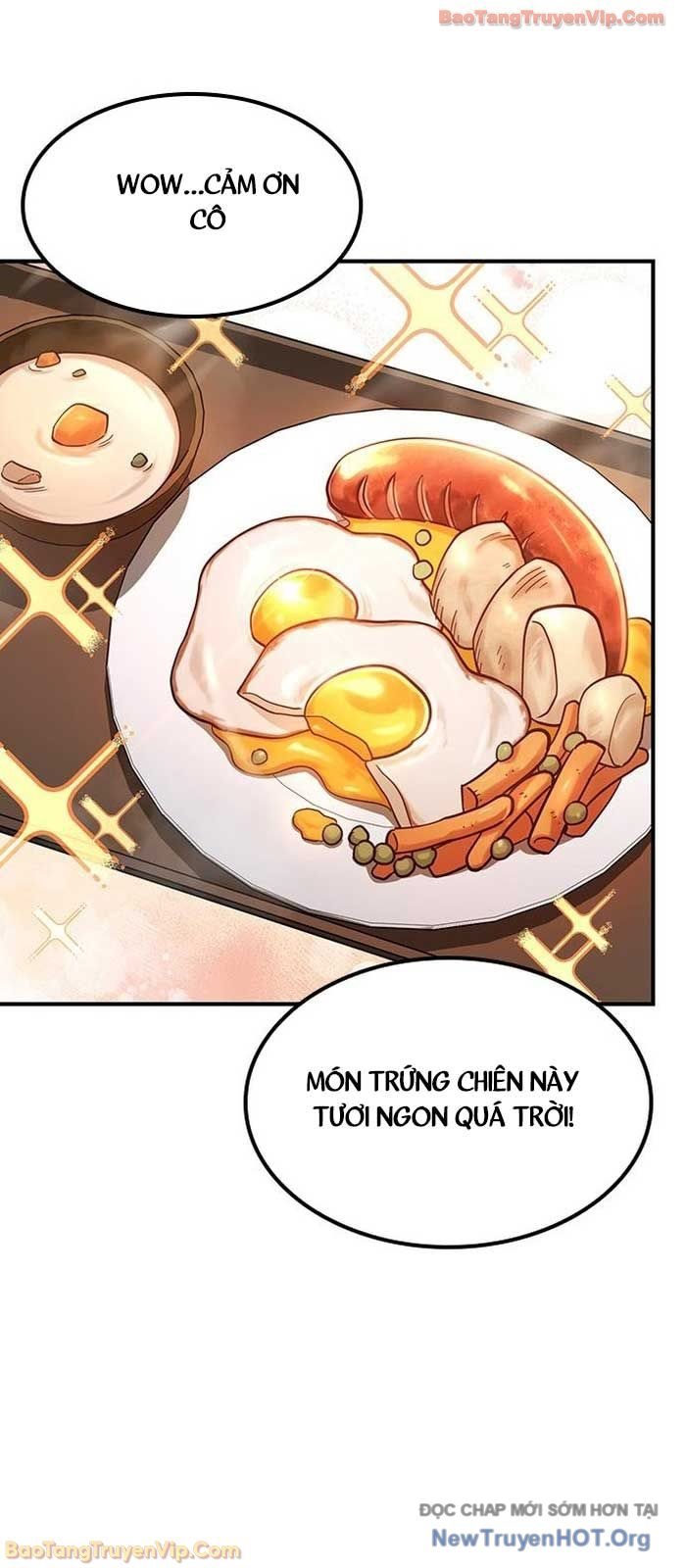 Chương 26 - Trang 44