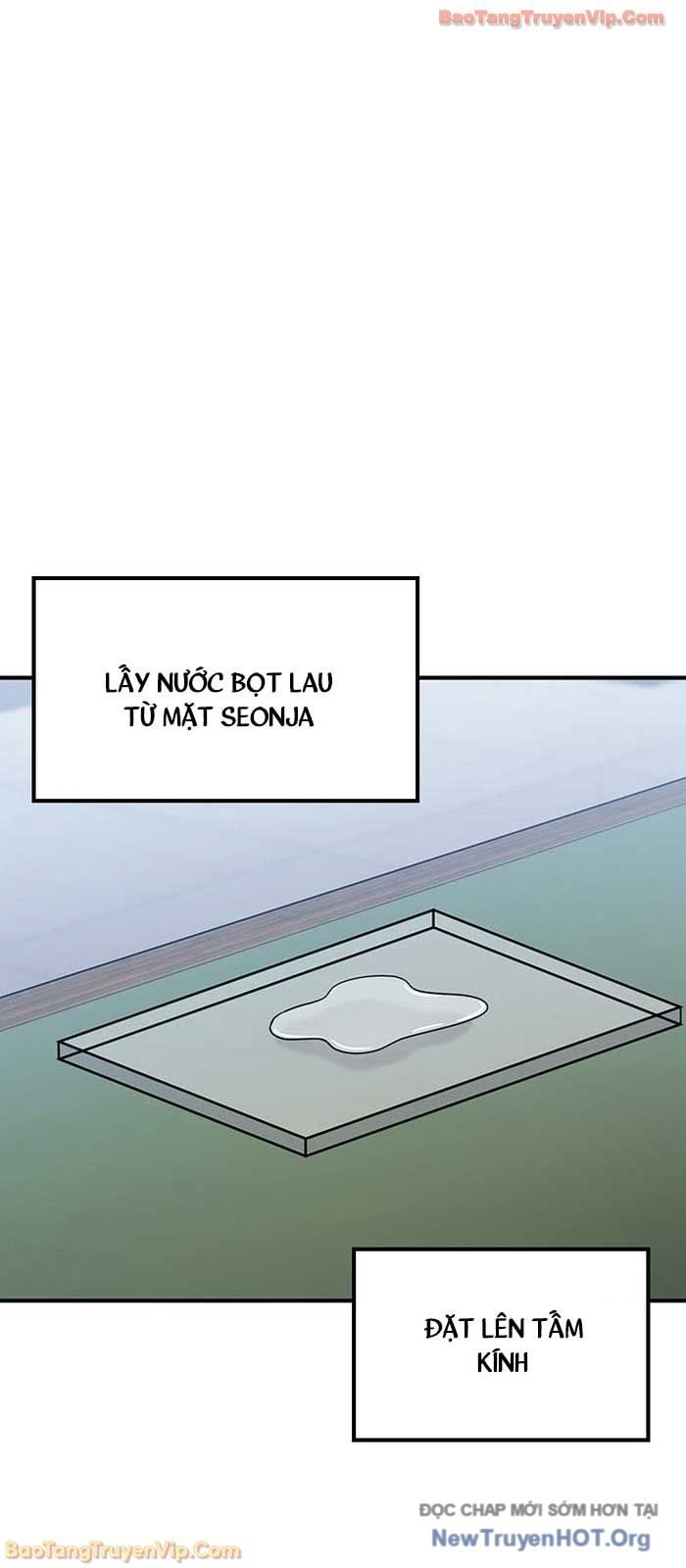 Chương 26 - Trang 61