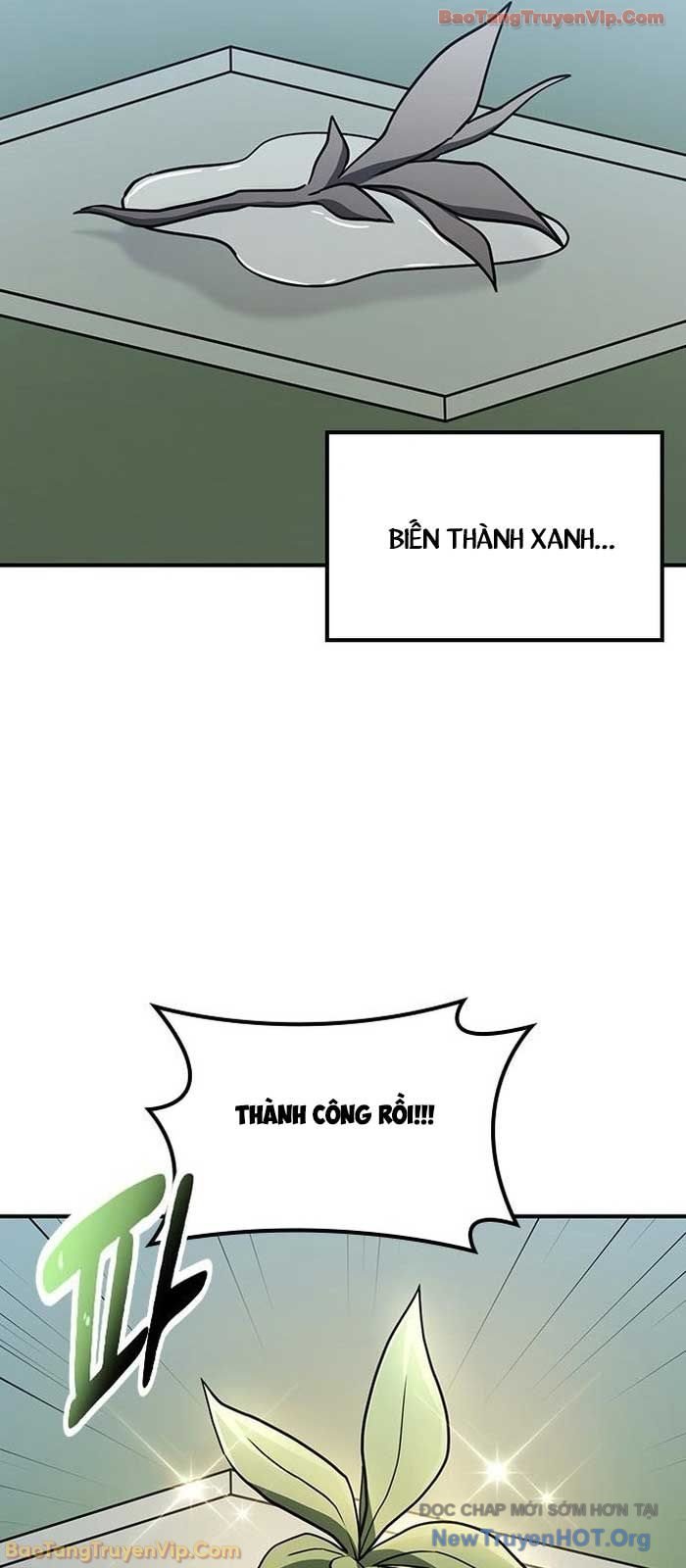 Chương 26 - Trang 64