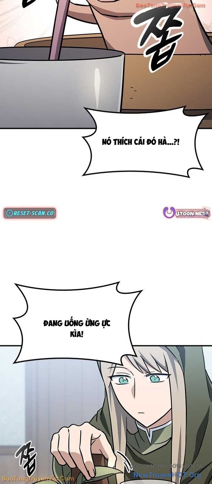 Chương 26 - Trang 73