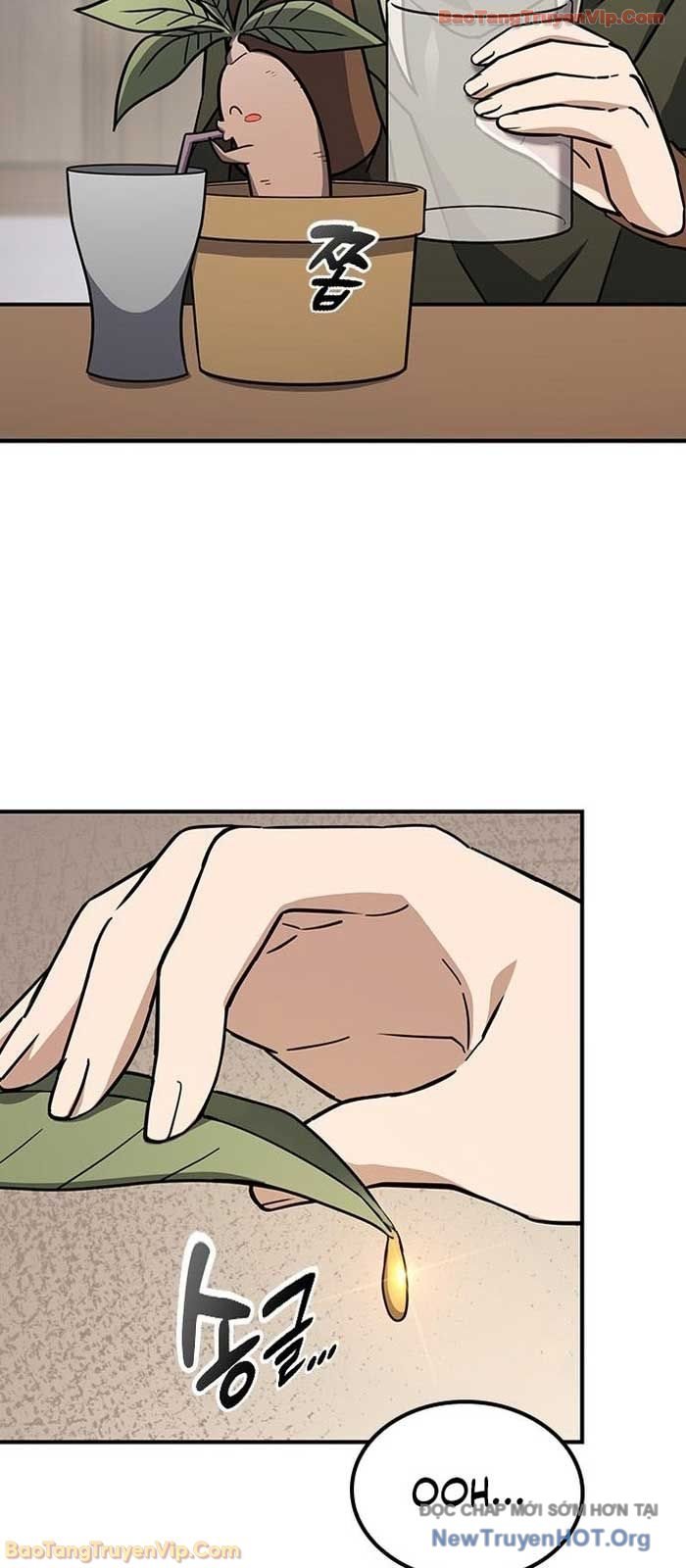 Chương 26 - Trang 74