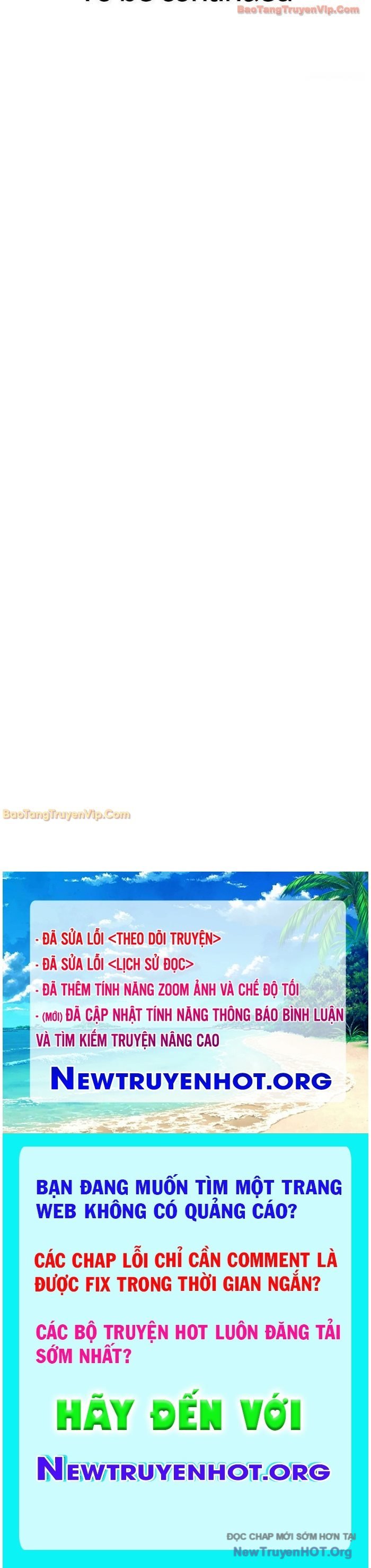 Chương 26 - Trang 93