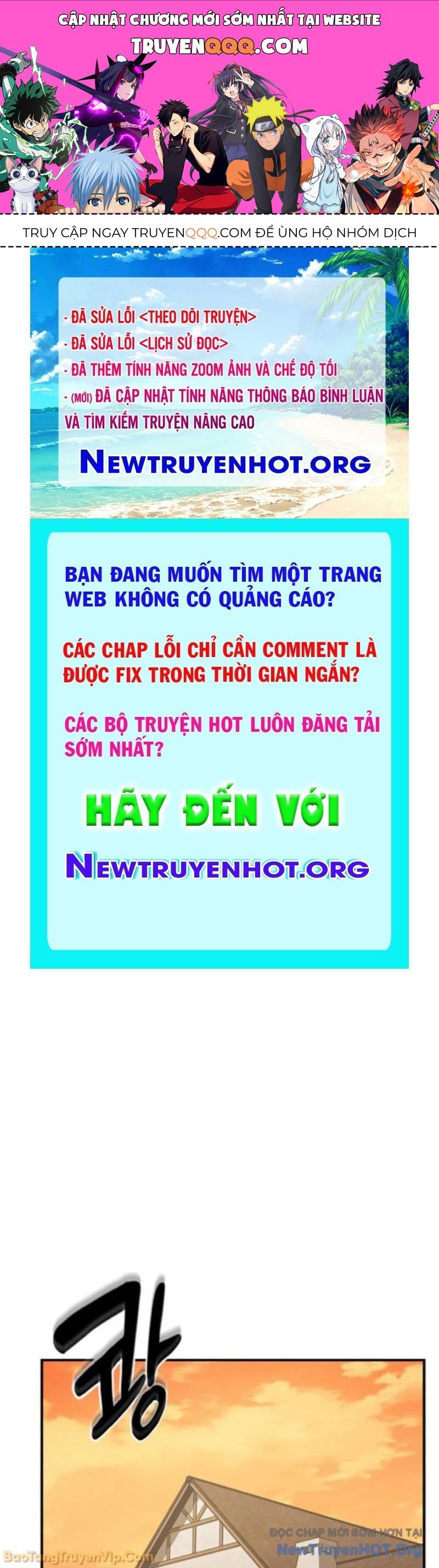 Chương 27 - Trang 1