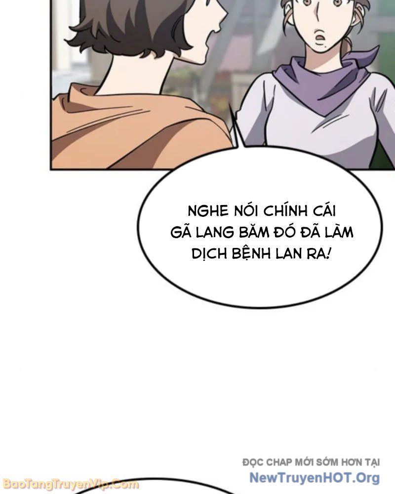 Chương 27 - Trang 106