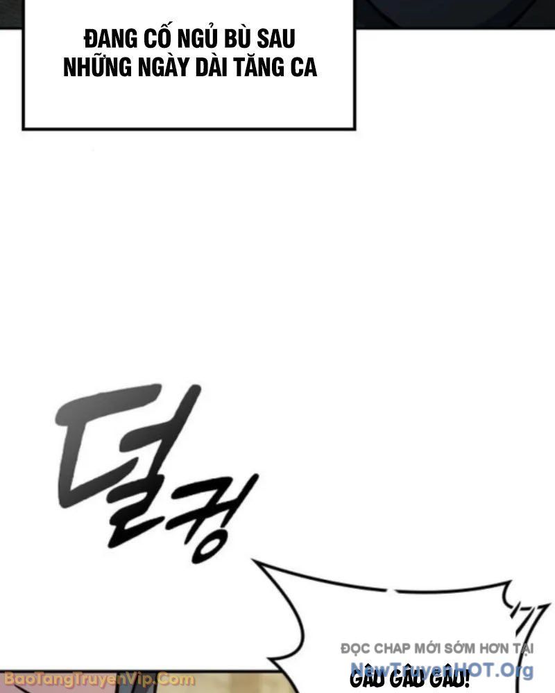 Chương 27 - Trang 112