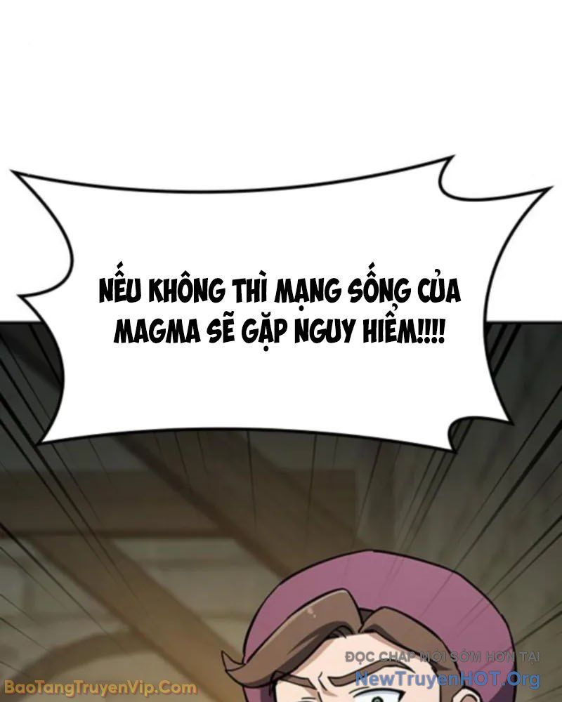 Chương 27 - Trang 144