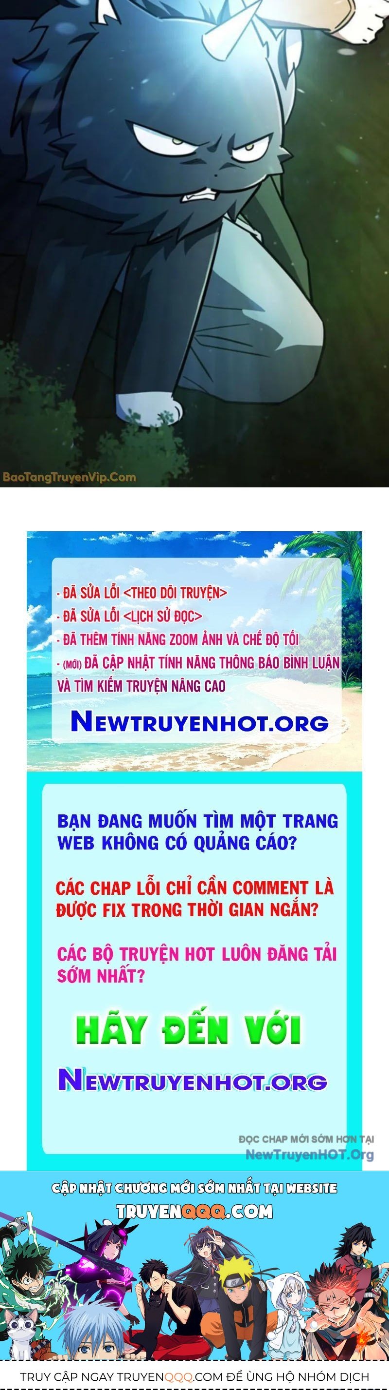 Chương 27 - Trang 153