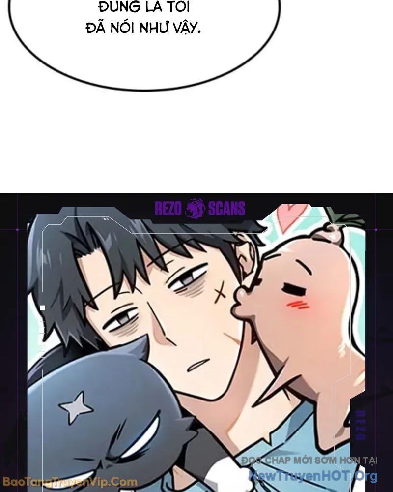 Chương 27 - Trang 21