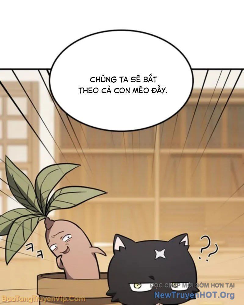 Chương 27 - Trang 30