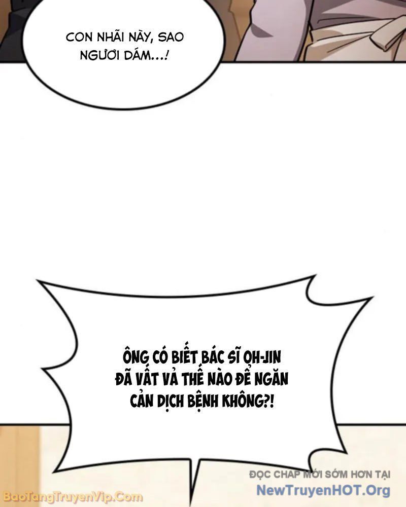 Chương 27 - Trang 39