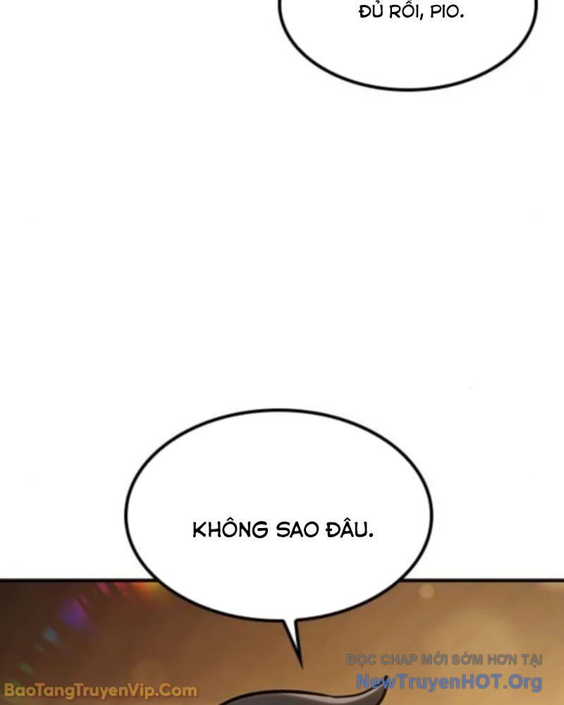 Chương 27 - Trang 41