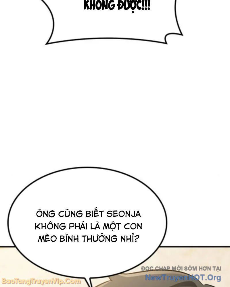 Chương 27 - Trang 49