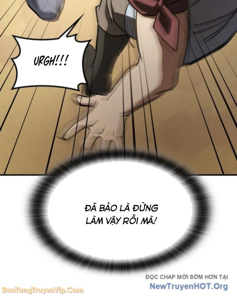 Chương 27 - Trang 75