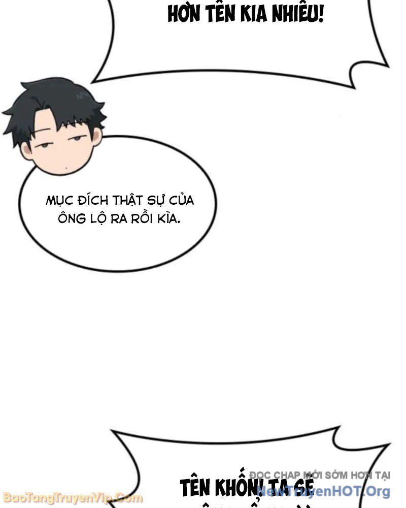 Chương 27 - Trang 80