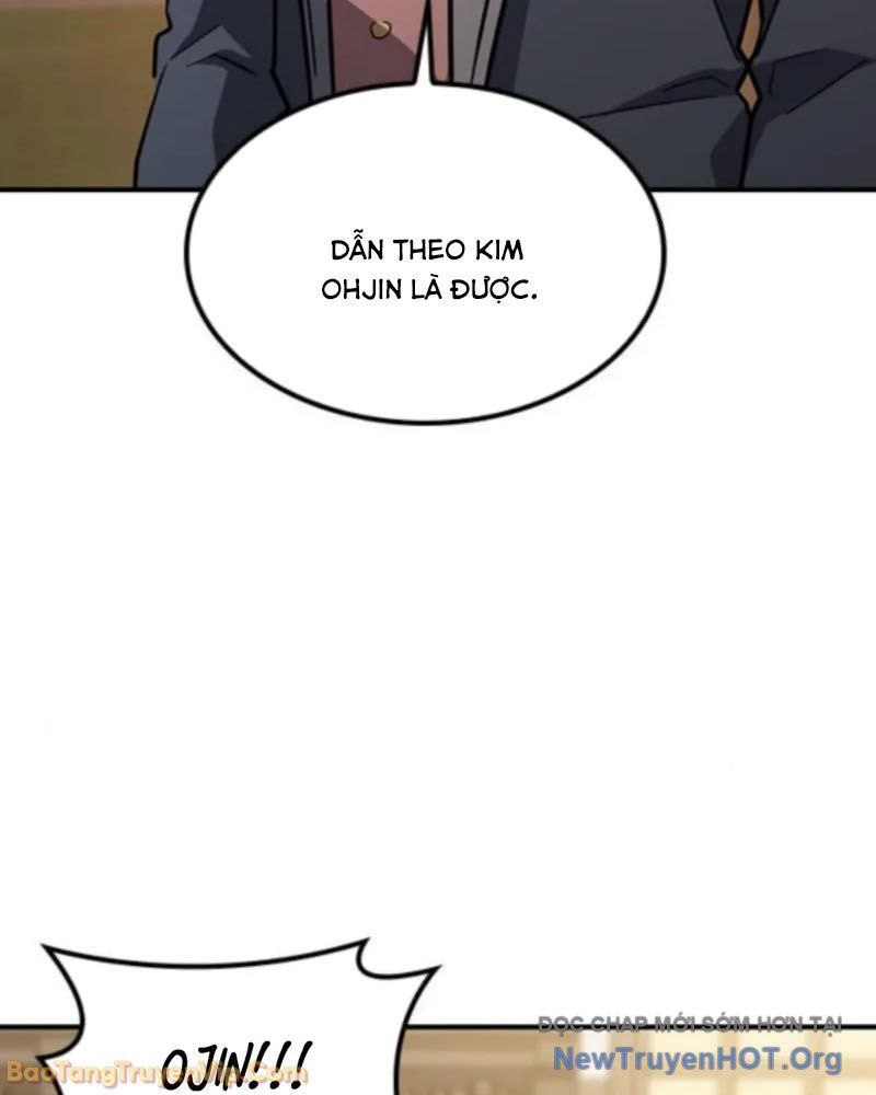 Chương 27 - Trang 97