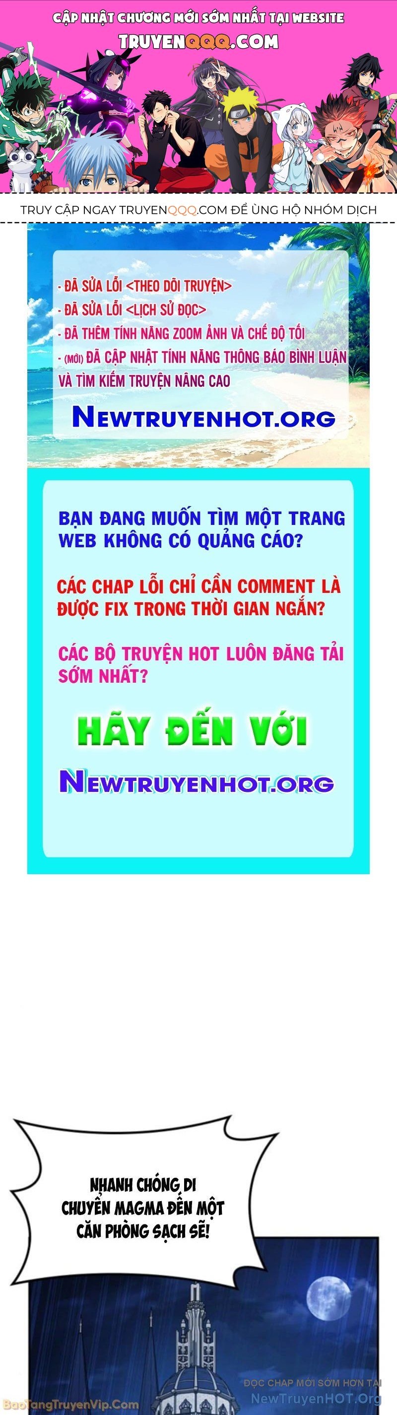 Chương 28 - Trang 1