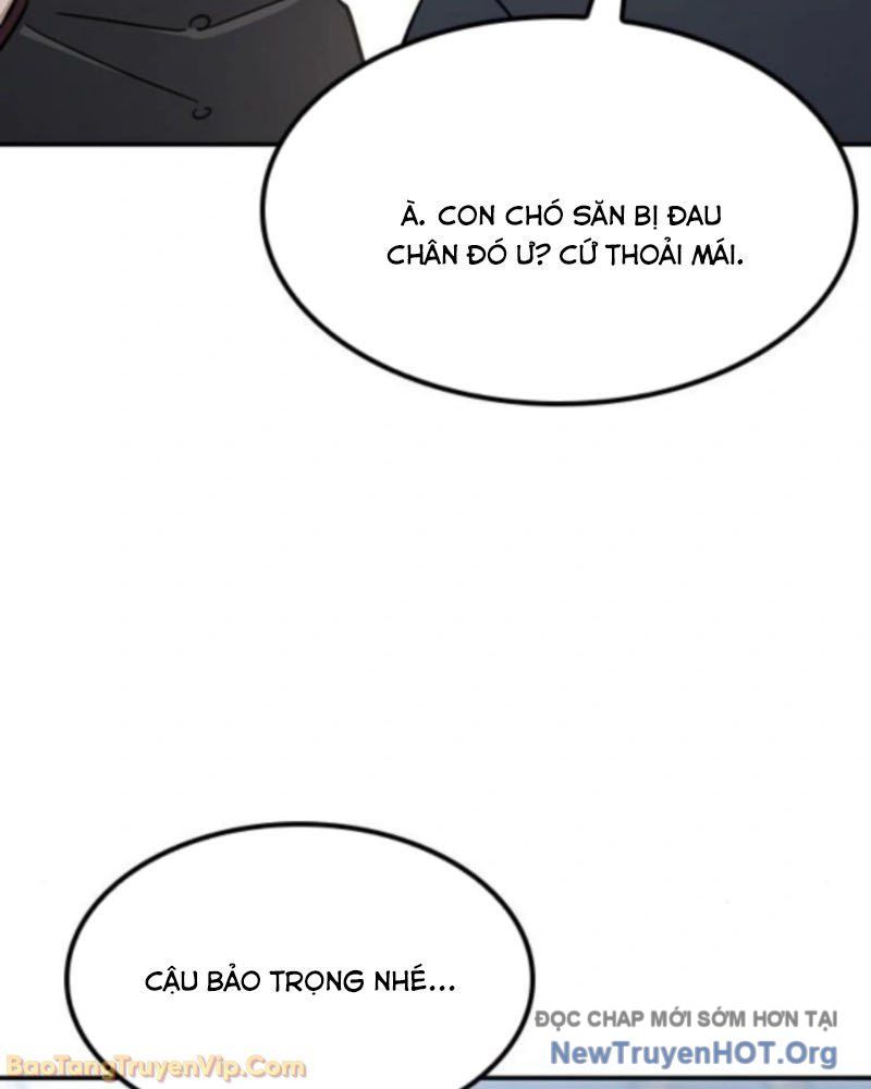 Chương 28 - Trang 104