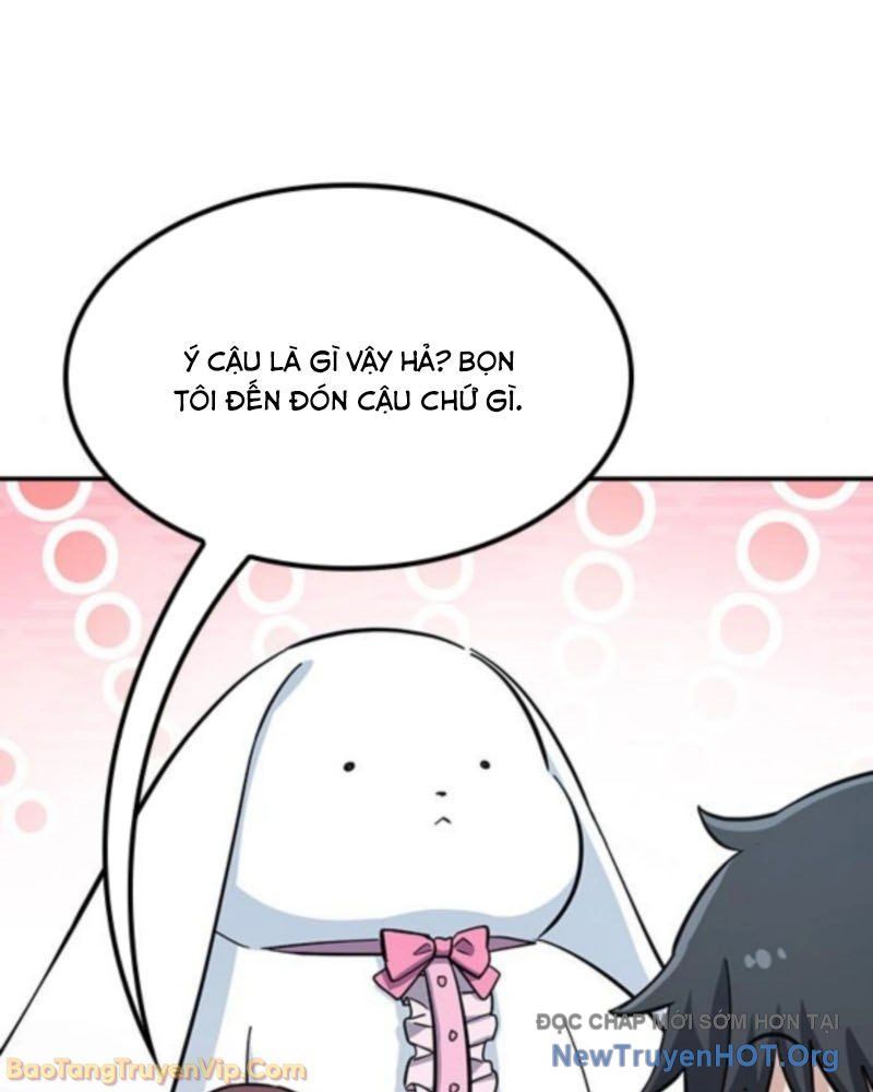 Chương 28 - Trang 113