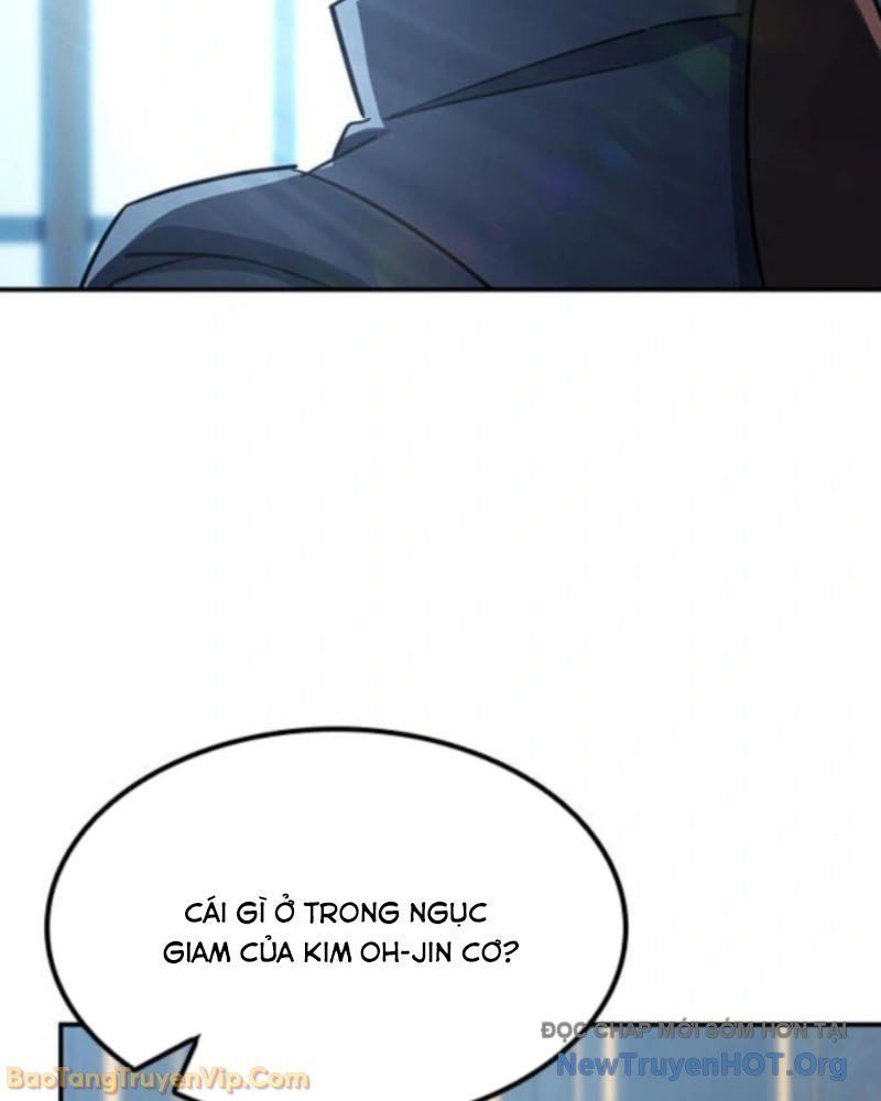 Chương 28 - Trang 146