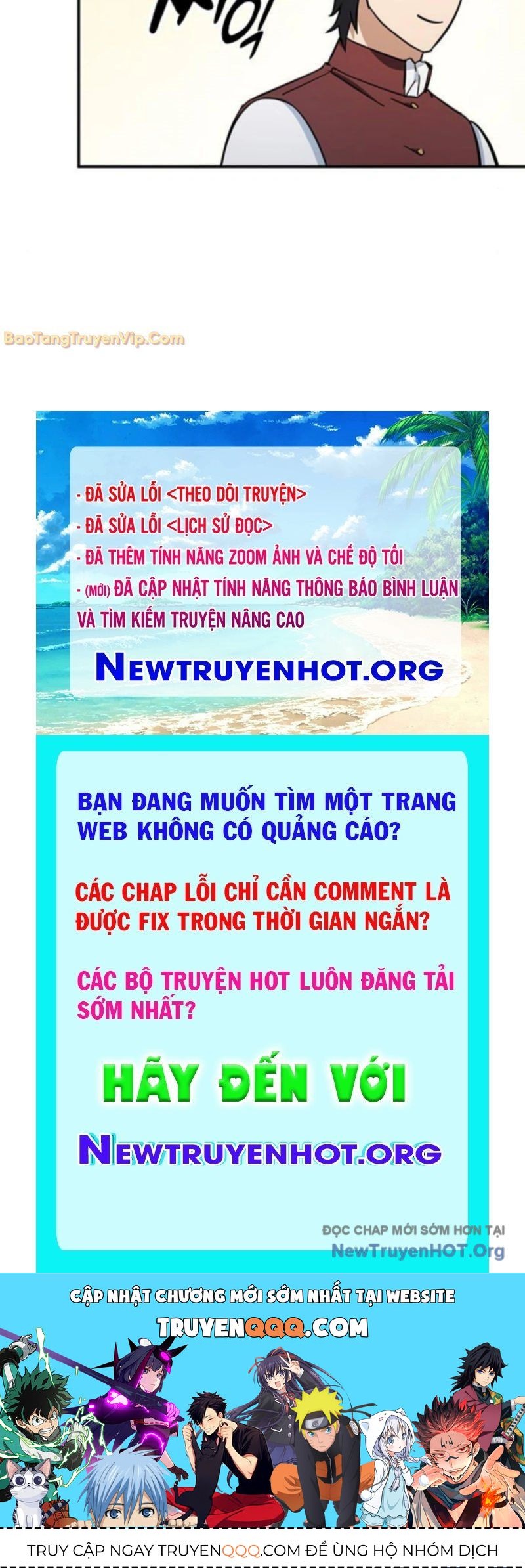Chương 28 - Trang 156