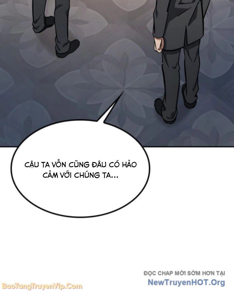 Chương 28 - Trang 20